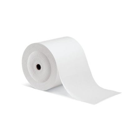 Workwipes Series 60 Wipers 1100 wipers/roll 12" L x 12" W, 1100PK WIP661